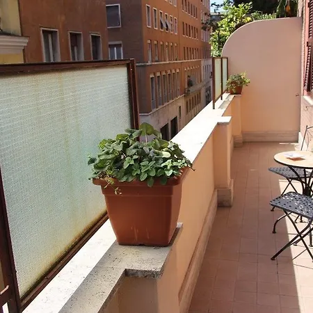 L'Angelo Di Borgo-2